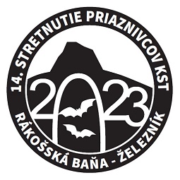 14_stretnutie_kst_logo_ikn.jpg