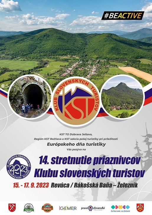 14_stretnutie_kst_plagat_sm.jpg