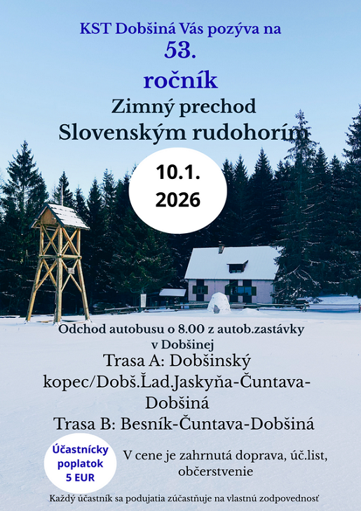 slovenske_rudohorie_2026.png